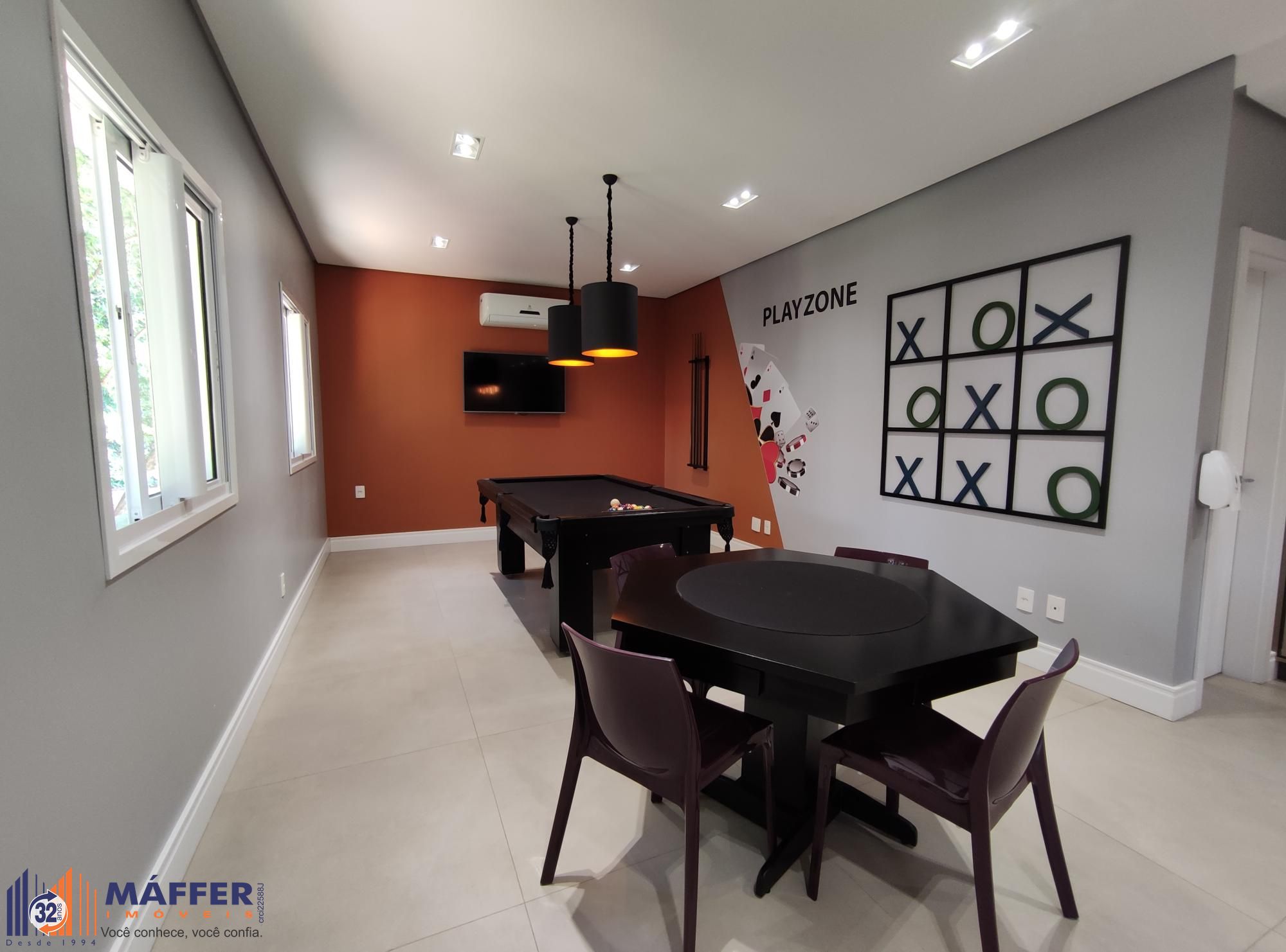 Apartamento, 2 quartos, 57 m² - Foto 26