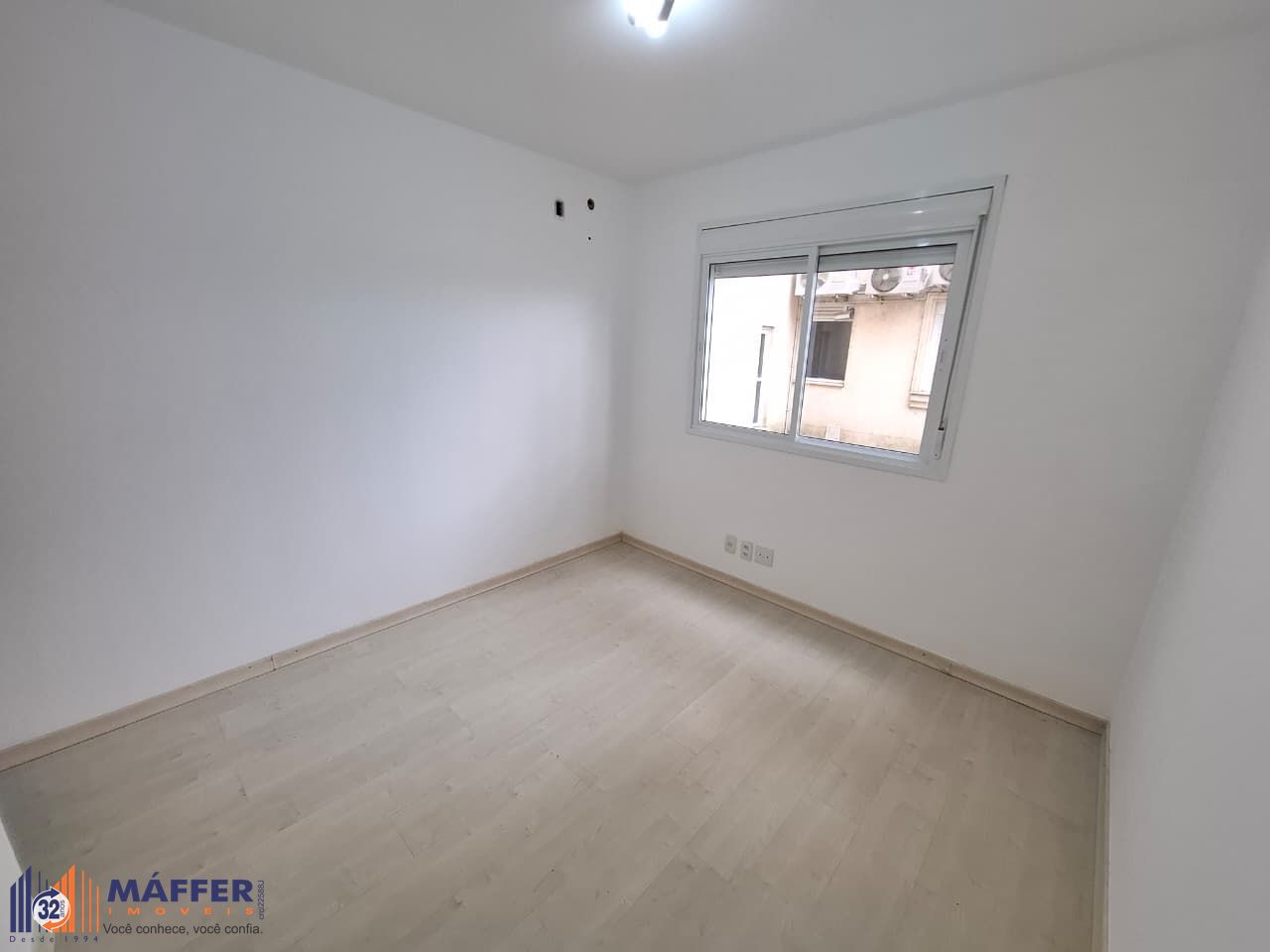 Apartamento, 2 quartos, 115 m² - Foto 23