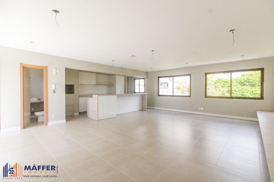 Apartamento, 2 quartos, 80 m² - Foto 7