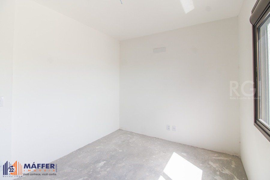 Apartamento, 2 quartos, 80 m² - Foto 25