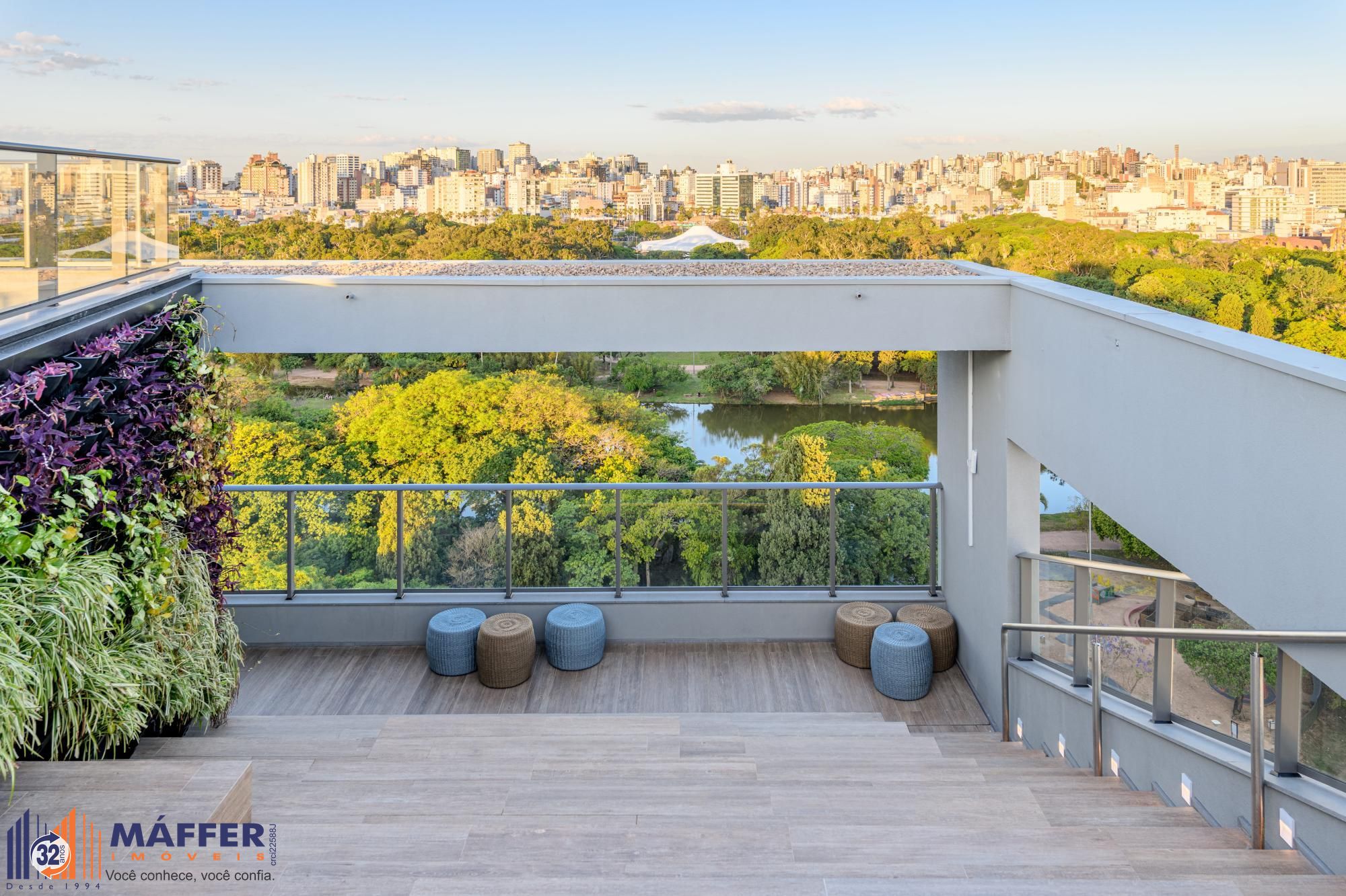 Apartamento, 1 quarto, 24 m² - Foto 31