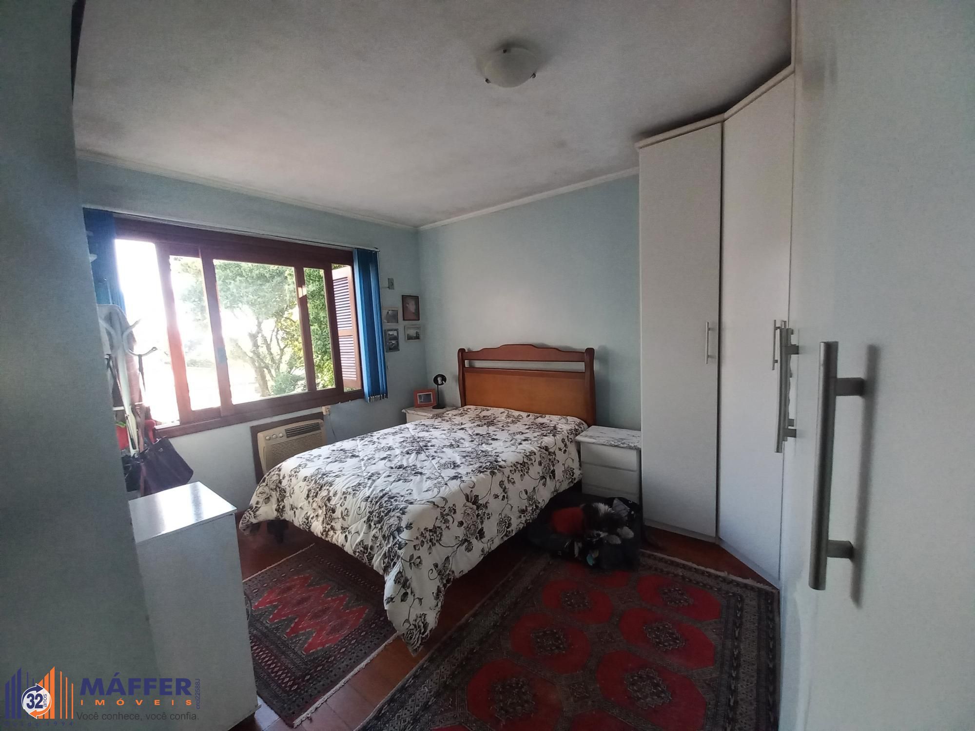 Sobrado, 3 quartos, 178 m² - Foto 19