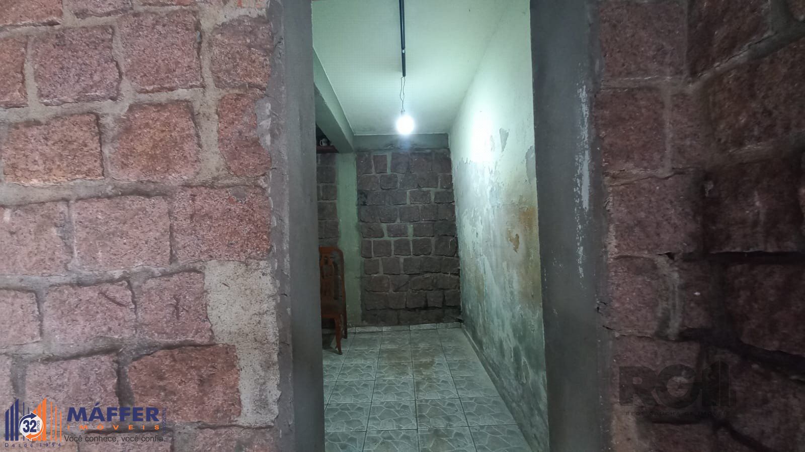 Casa, 3 quartos, 467 m² - Foto 24