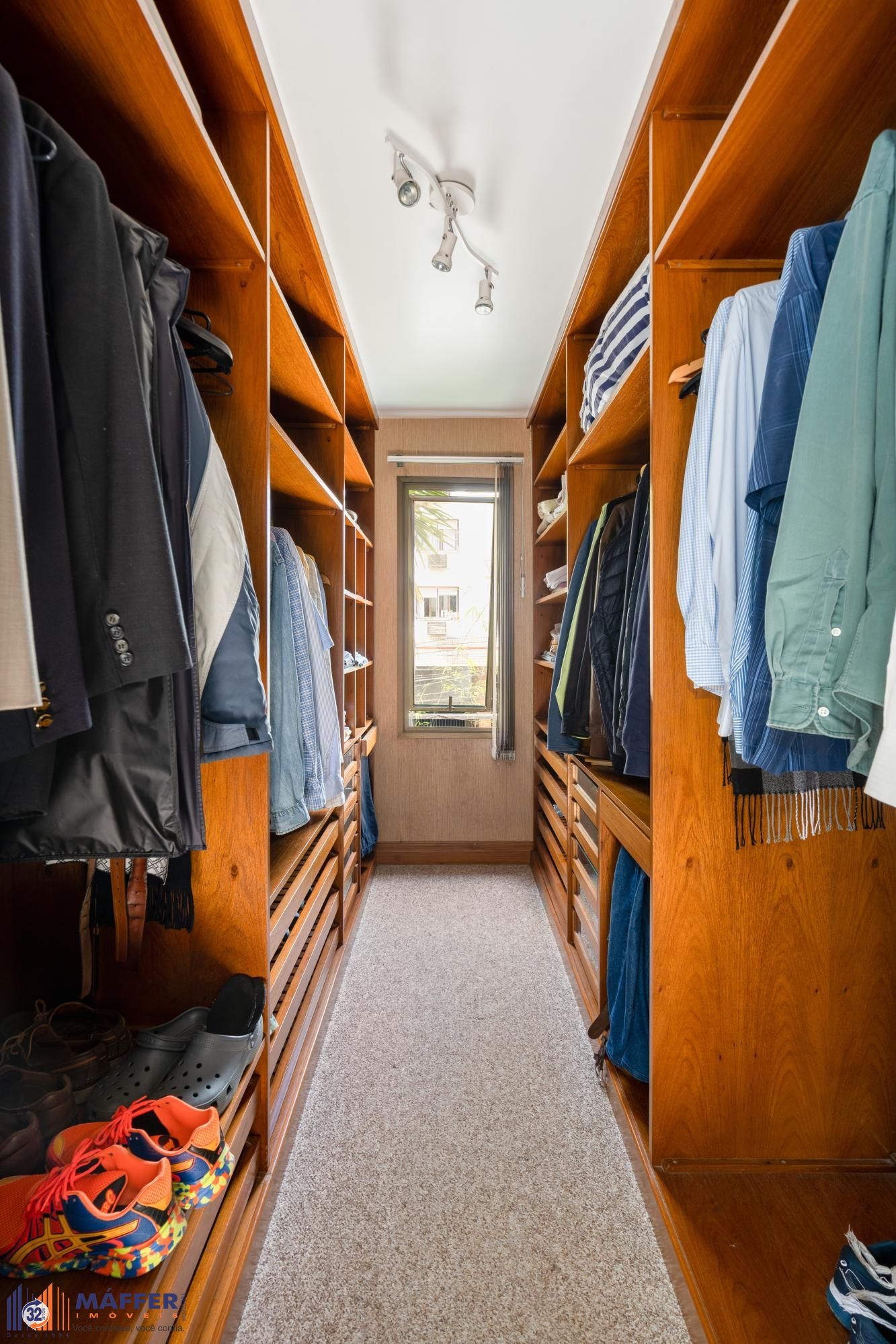 Apartamento, 2 quartos, 142 m² - Foto 18