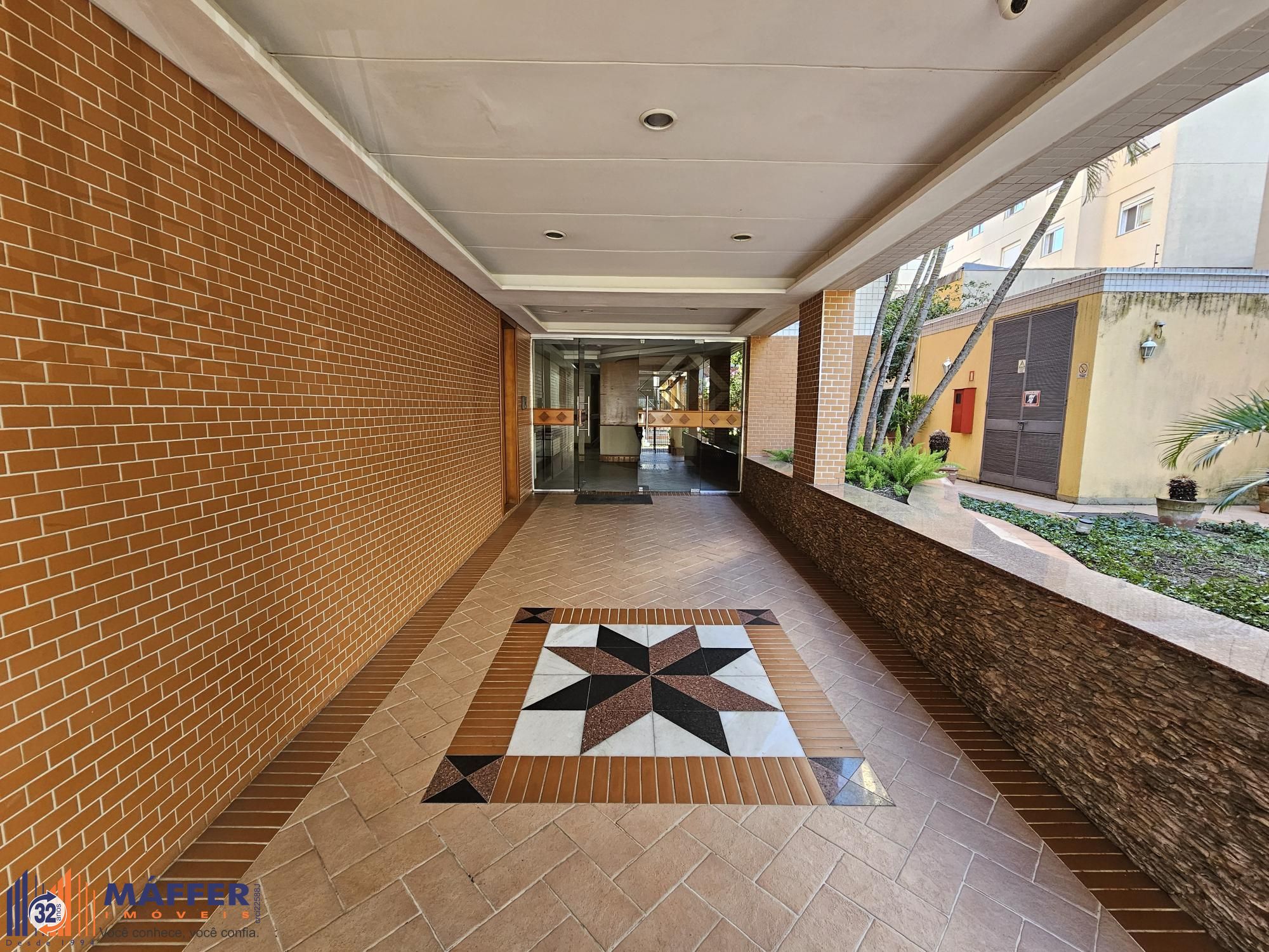 Apartamento, 3 quartos, 98 m² - Foto 49
