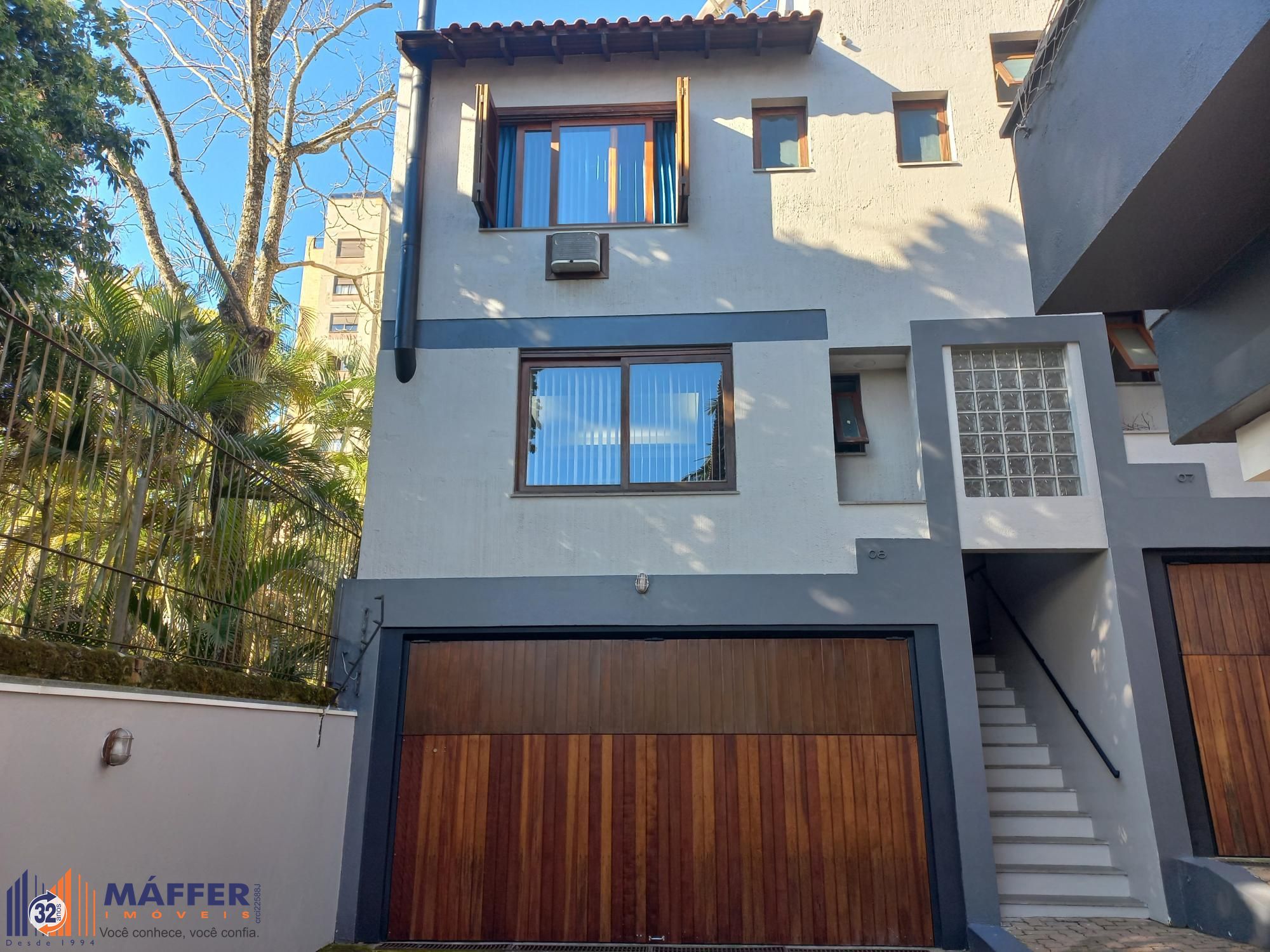 Sobrado, 3 quartos, 178 m² - Foto 33