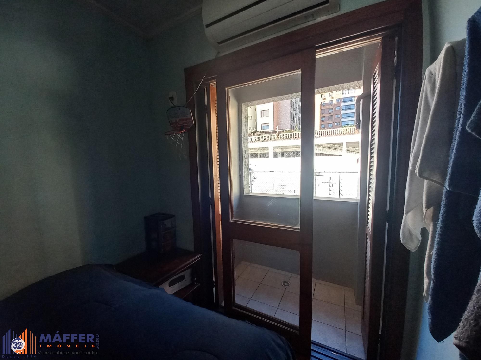 Sobrado, 3 quartos, 178 m² - Foto 16