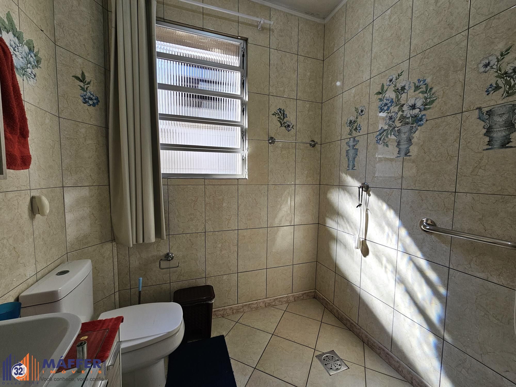 Apartamento, 2 quartos, 68 m² - Foto 10