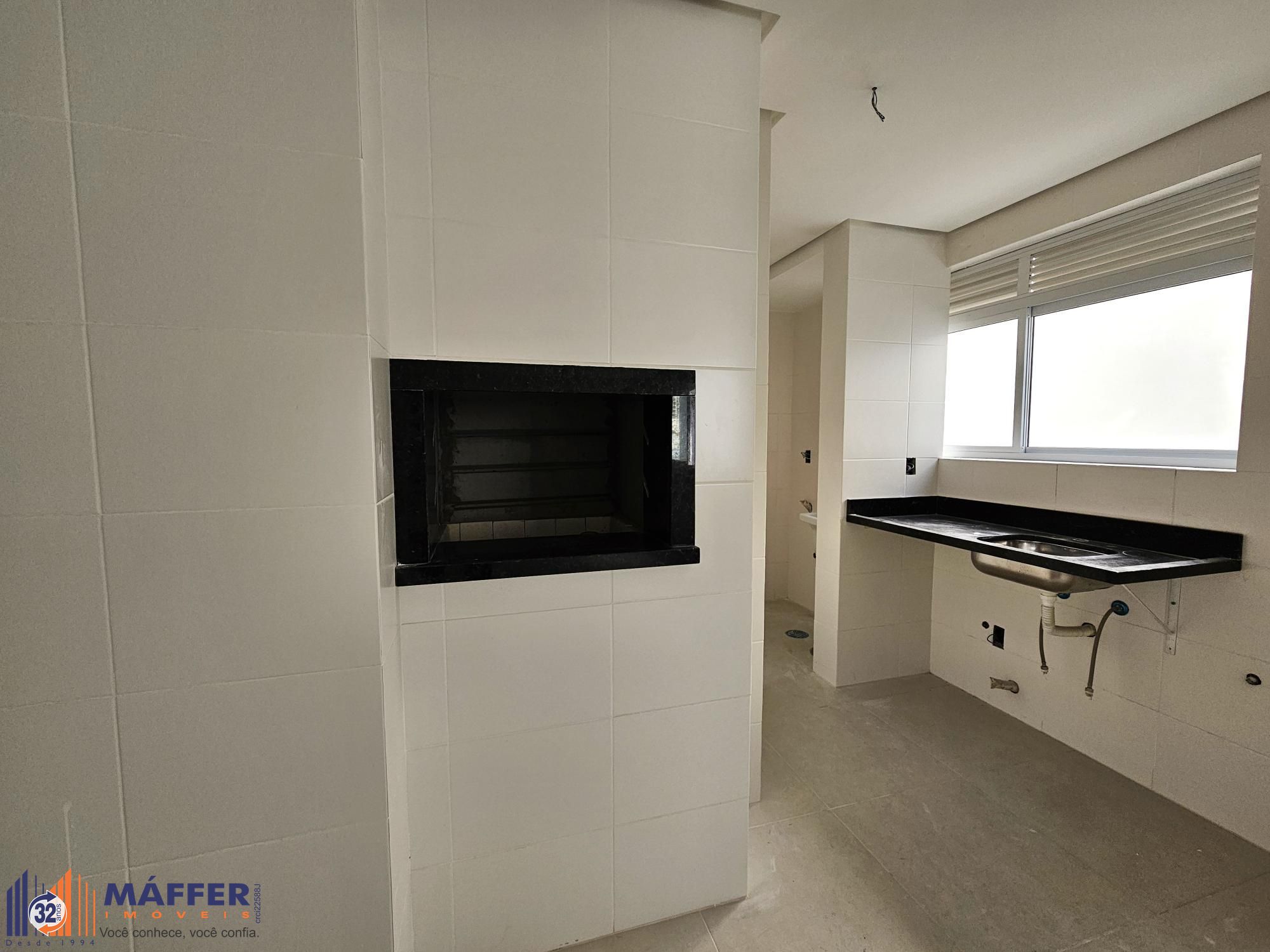 Apartamento, 2 quartos, à venda, 67 m², São João - Porto Alegre — foto 4