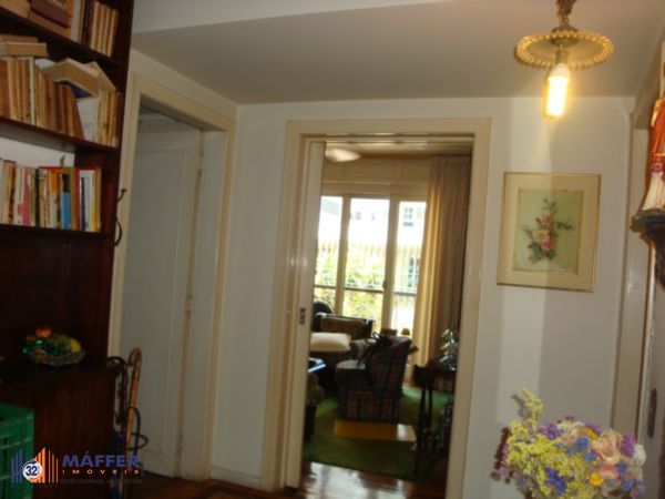 Apartamento, 4 quartos, 190 m² - Foto 18