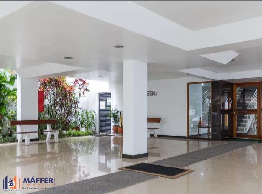Cobertura, 2 quartos, 148 m² - Foto 22