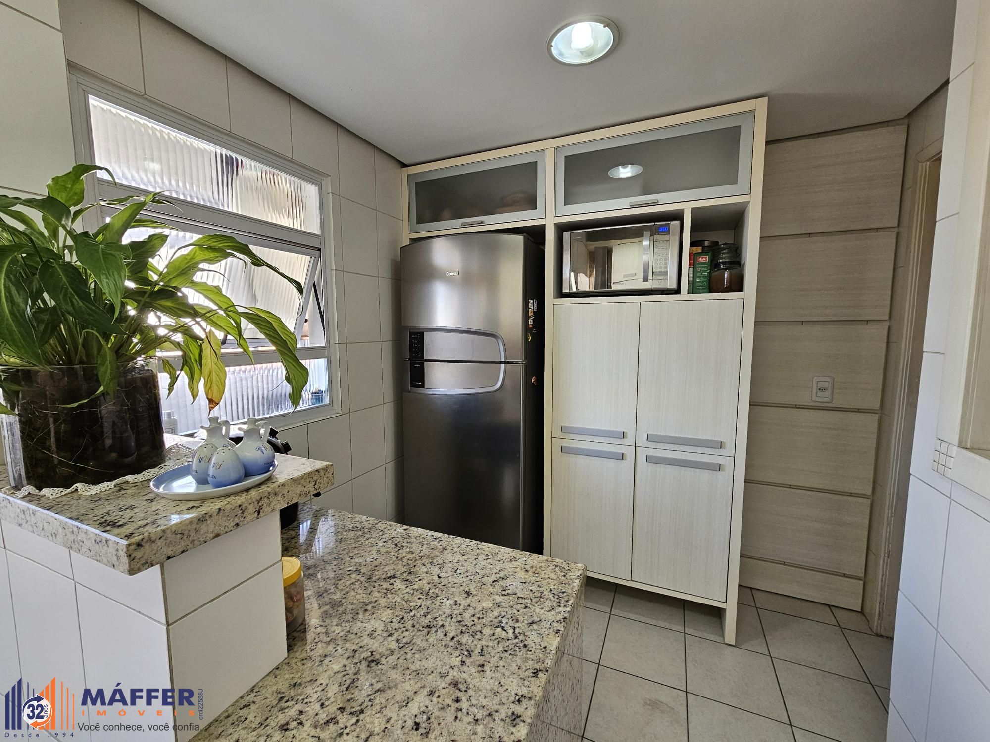 Cobertura, 2 quartos, 171 m² - Foto 24
