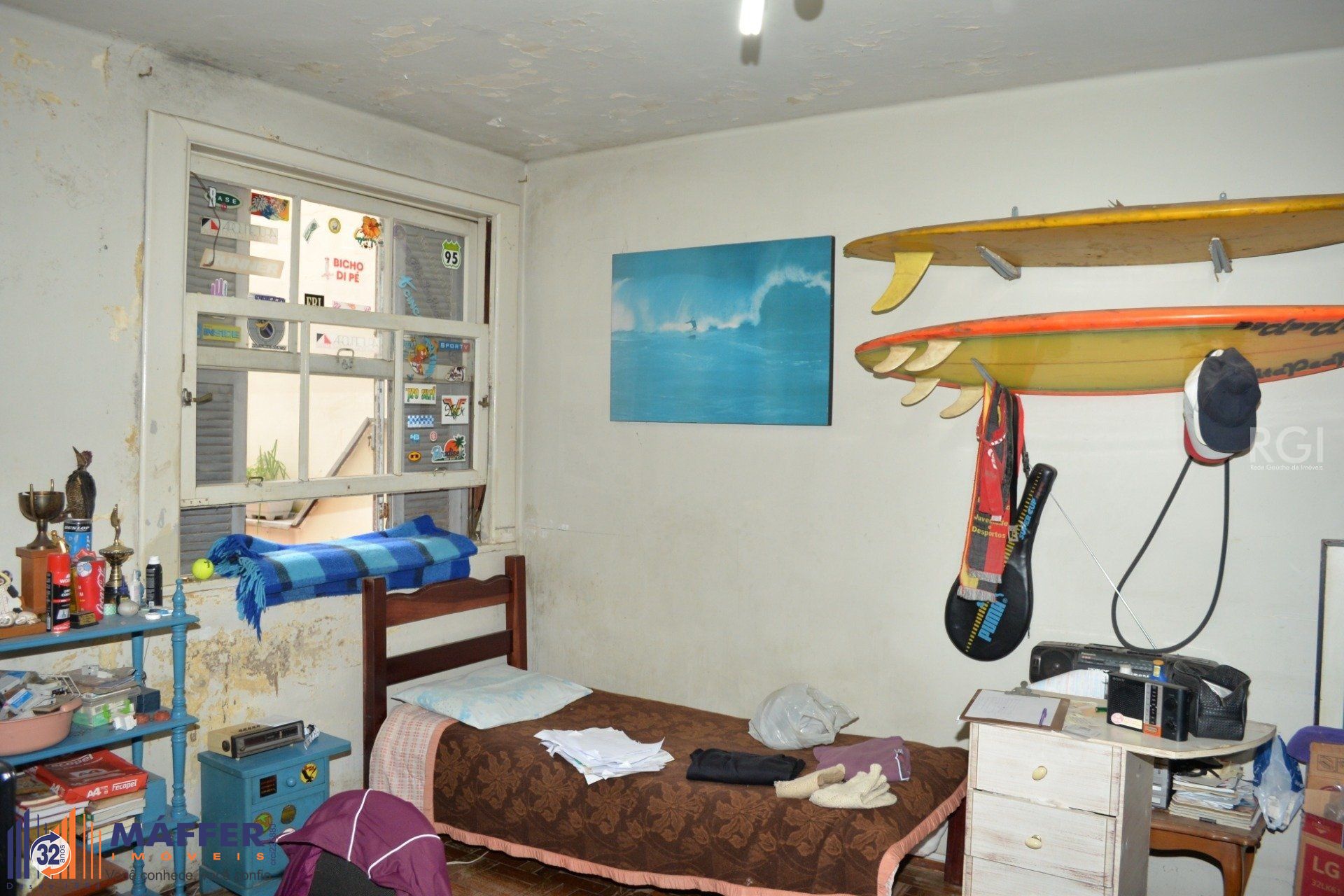 Casa Comercial, 470 m² - Foto 26