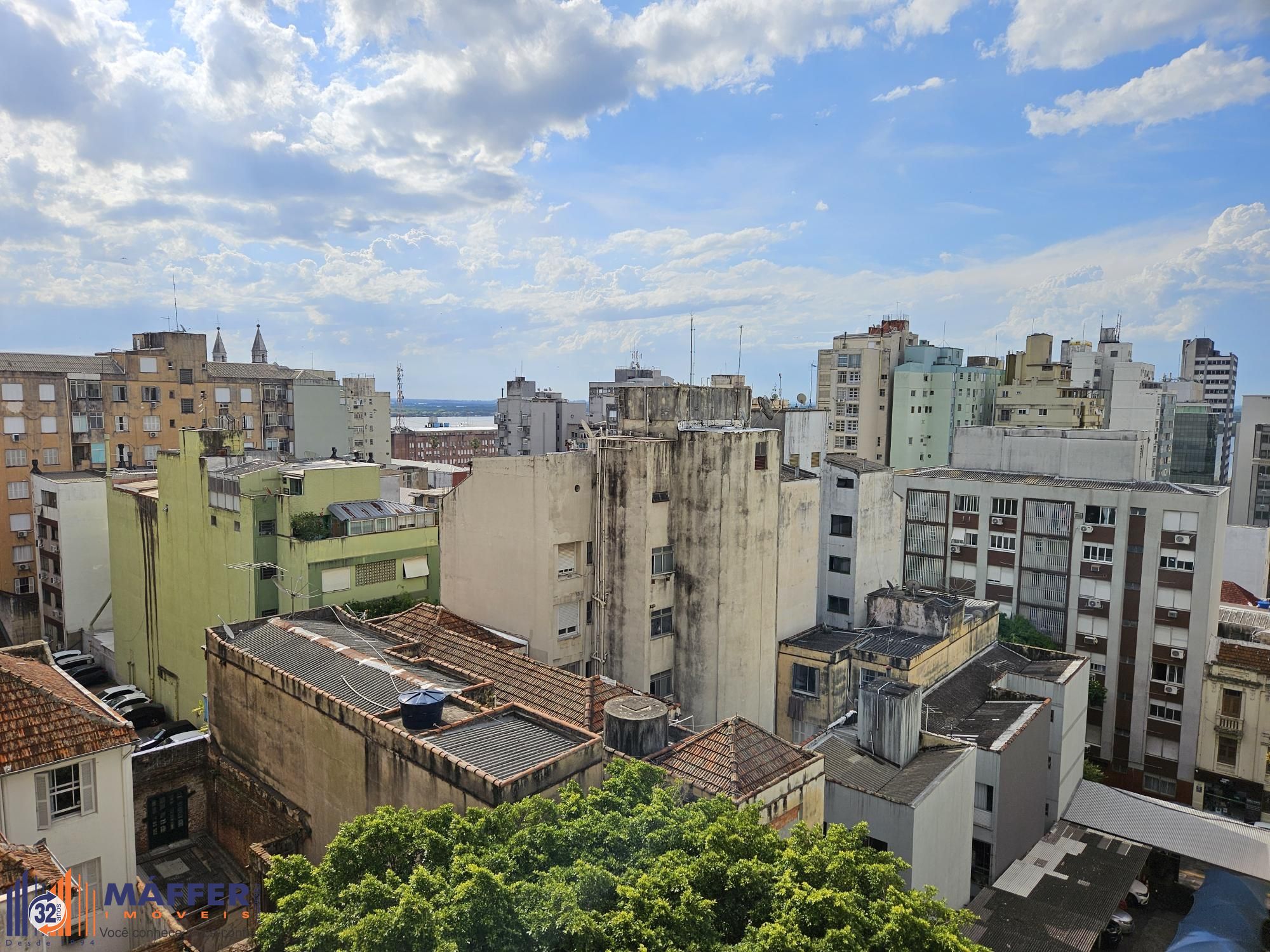 Apartamento, 2 quartos, 58 m² - Foto 14