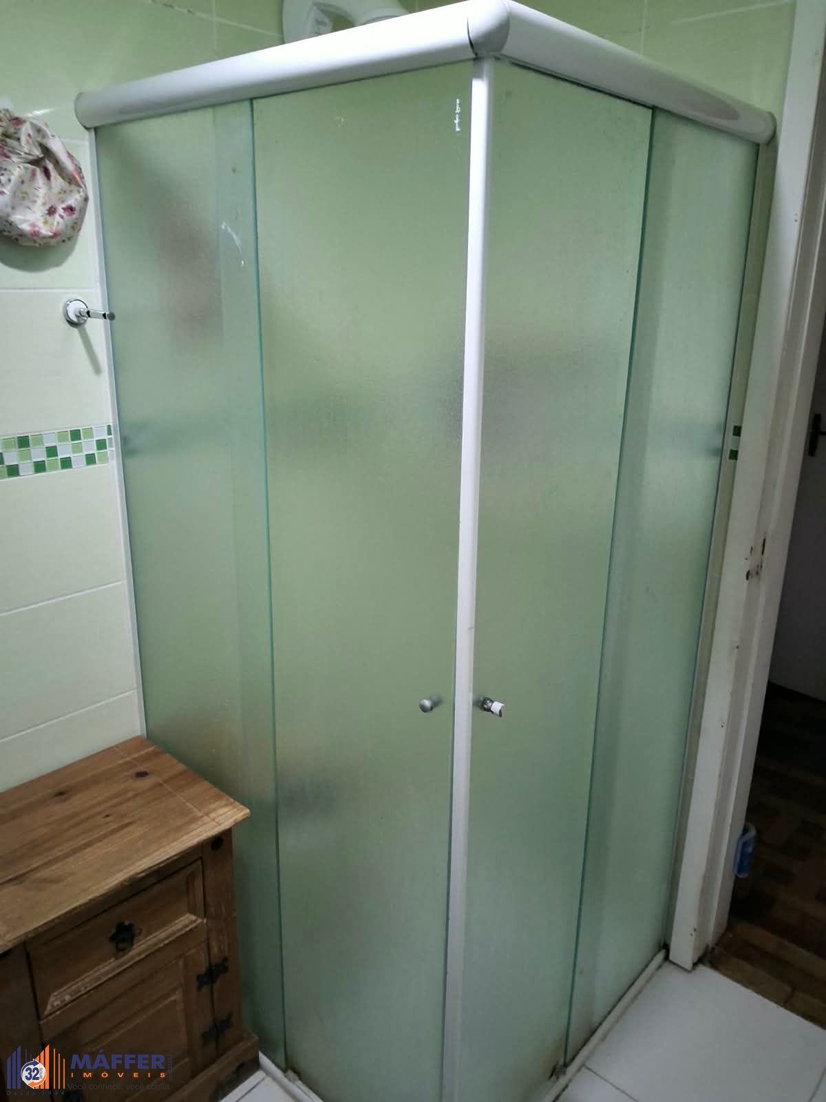 Apartamento, 2 quartos, 103 m² - Foto 12