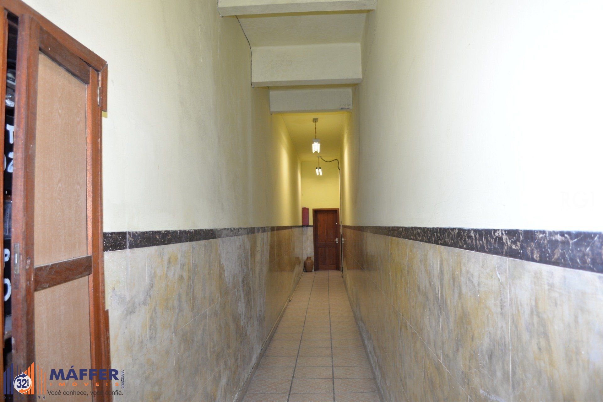 Casa Comercial, 470 m² - Foto 7