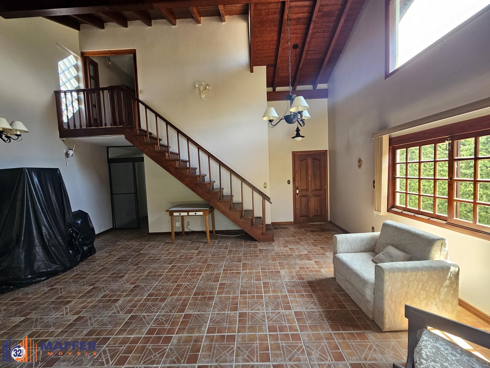 Sobrado, 3 quartos, 130 m² - Foto 10