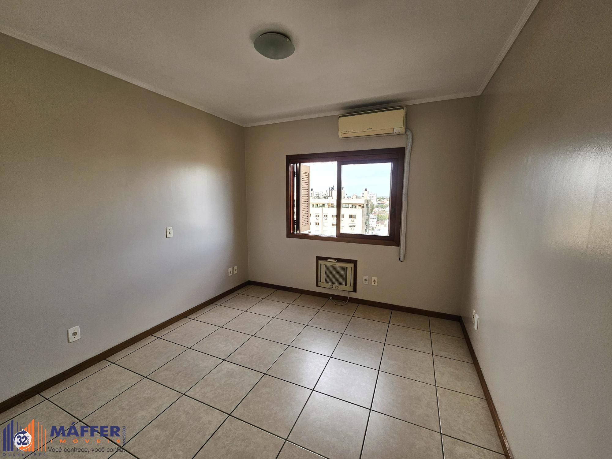 Apartamento, 2 quartos, 74 m² - Foto 12
