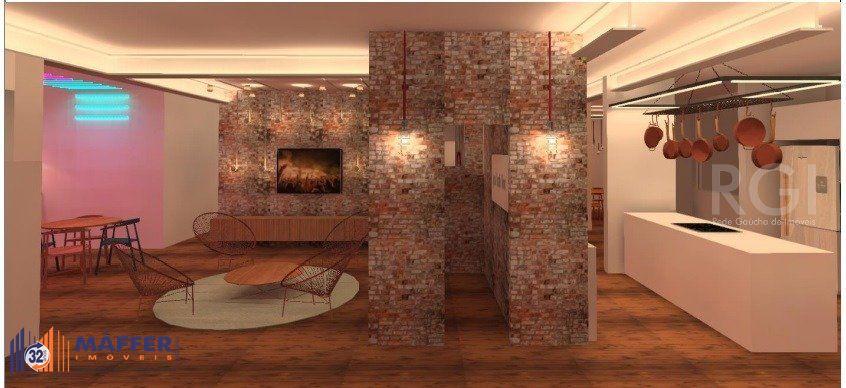 Terreno, 350 m² - Foto 7