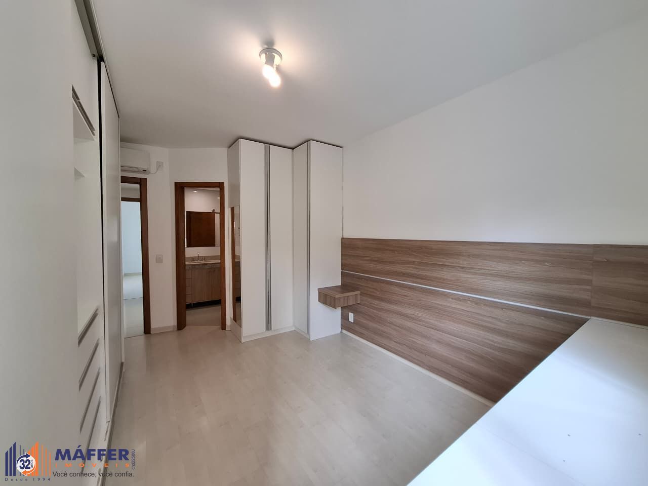 Apartamento, 2 quartos, 115 m² - Foto 21