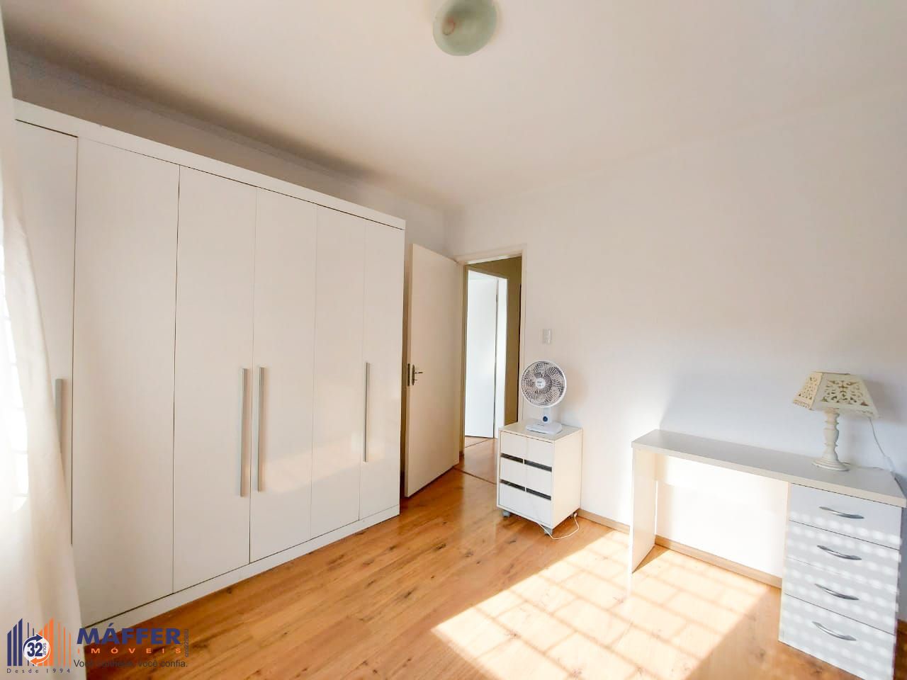 Apartamento, 3 quartos, 90 m² - Foto 21