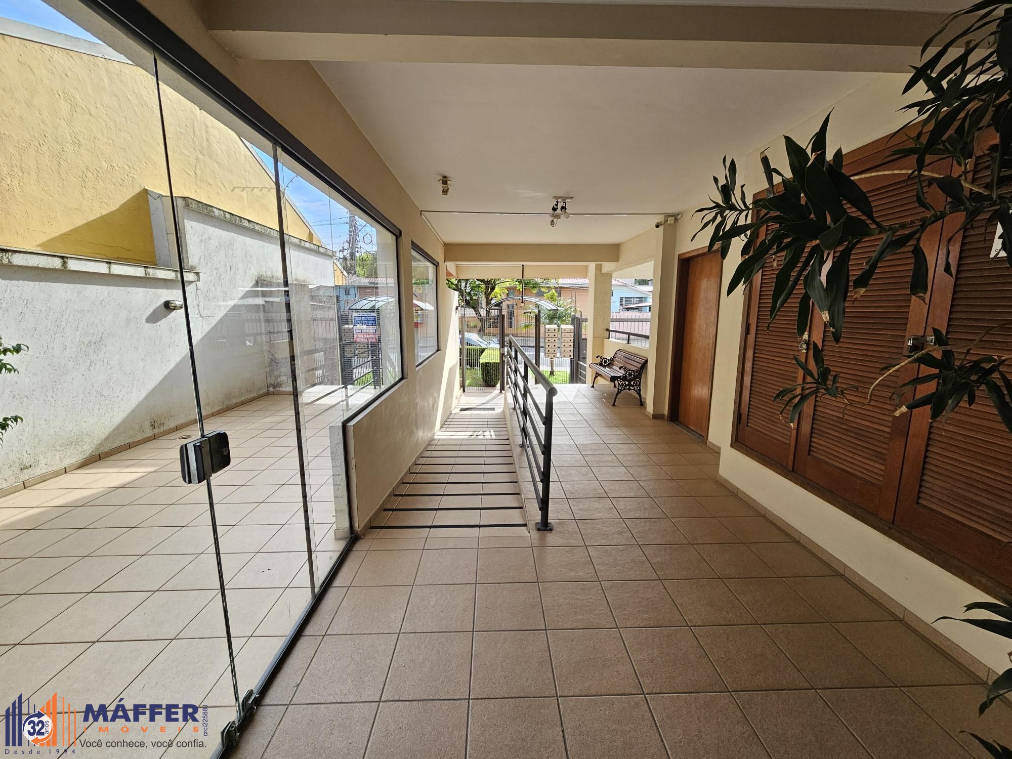 Apartamento, 2 quartos, 74 m² - Foto 25