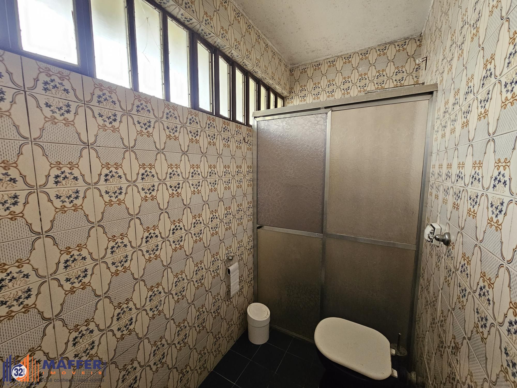 Sobrado, 5 quartos, 250 m² - Foto 17