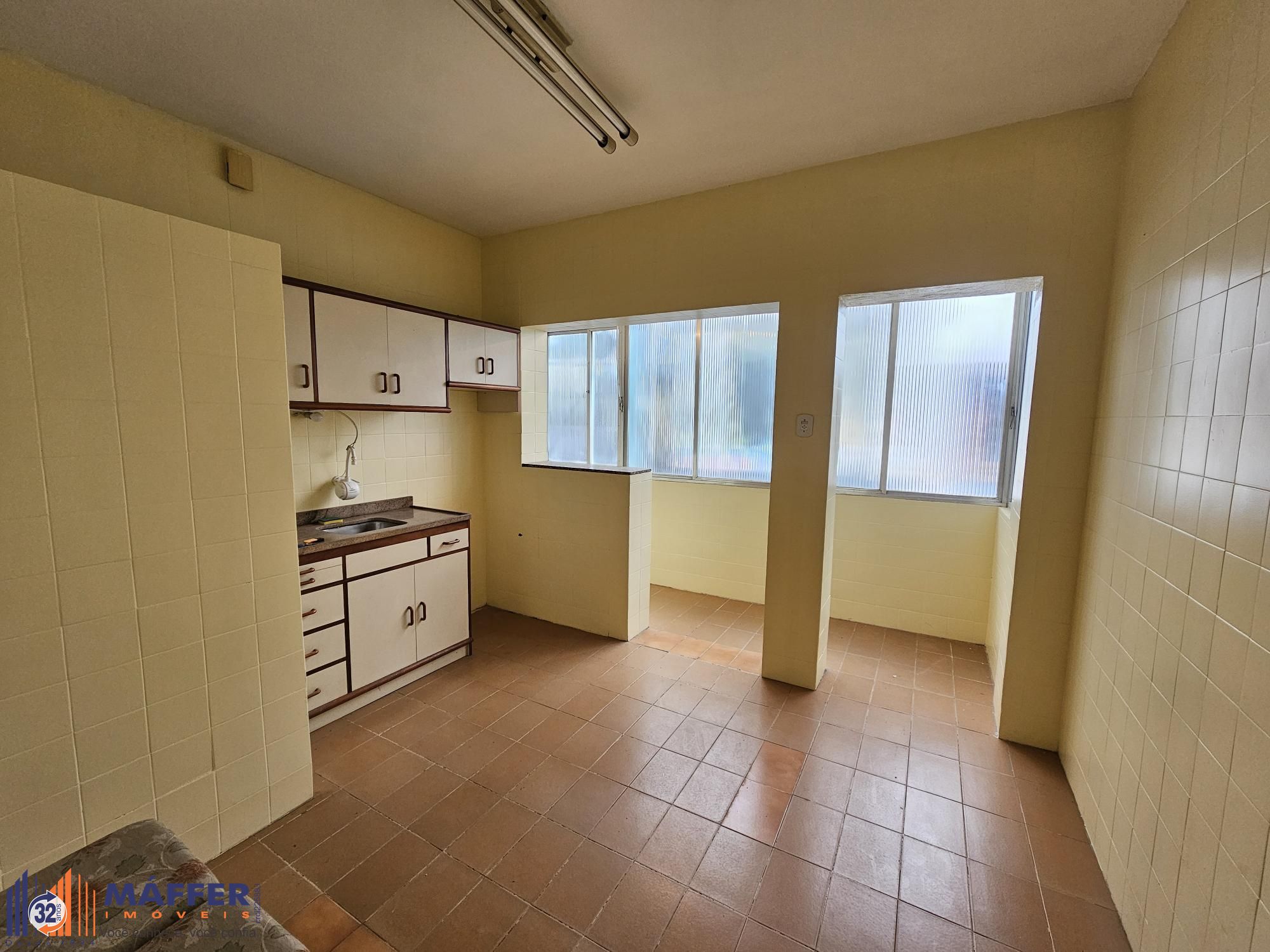 Apartamento, 3 quartos, 98 m² - Foto 18