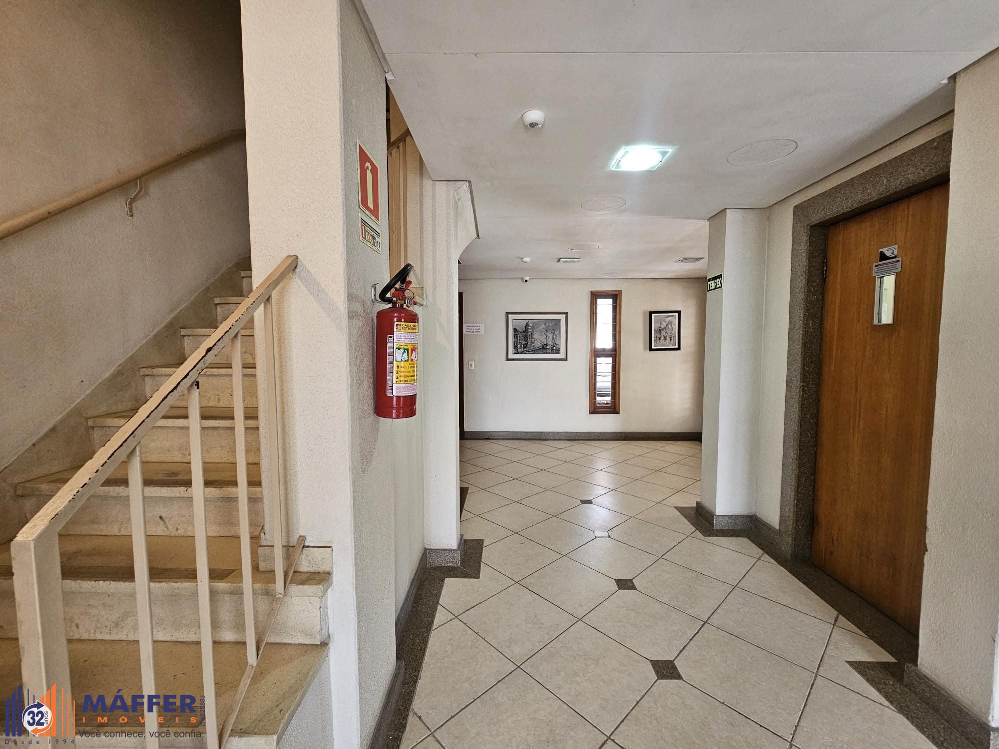 Cobertura, 2 quartos, 147 m² - Foto 28
