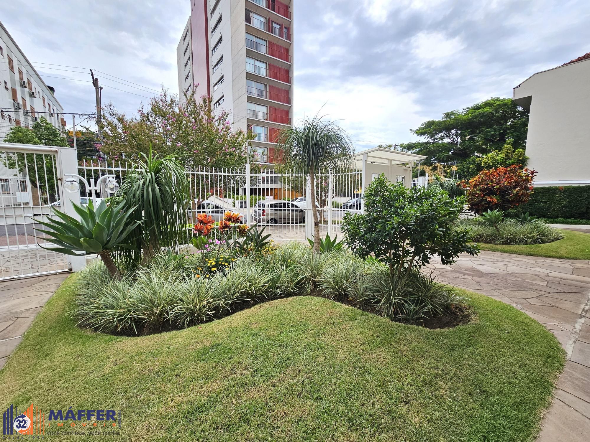 Apartamento, 2 quartos, 92 m² - Foto 24