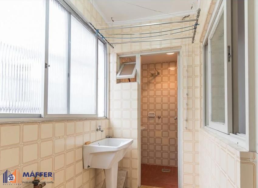 Cobertura, 2 quartos, 148 m² - Foto 10