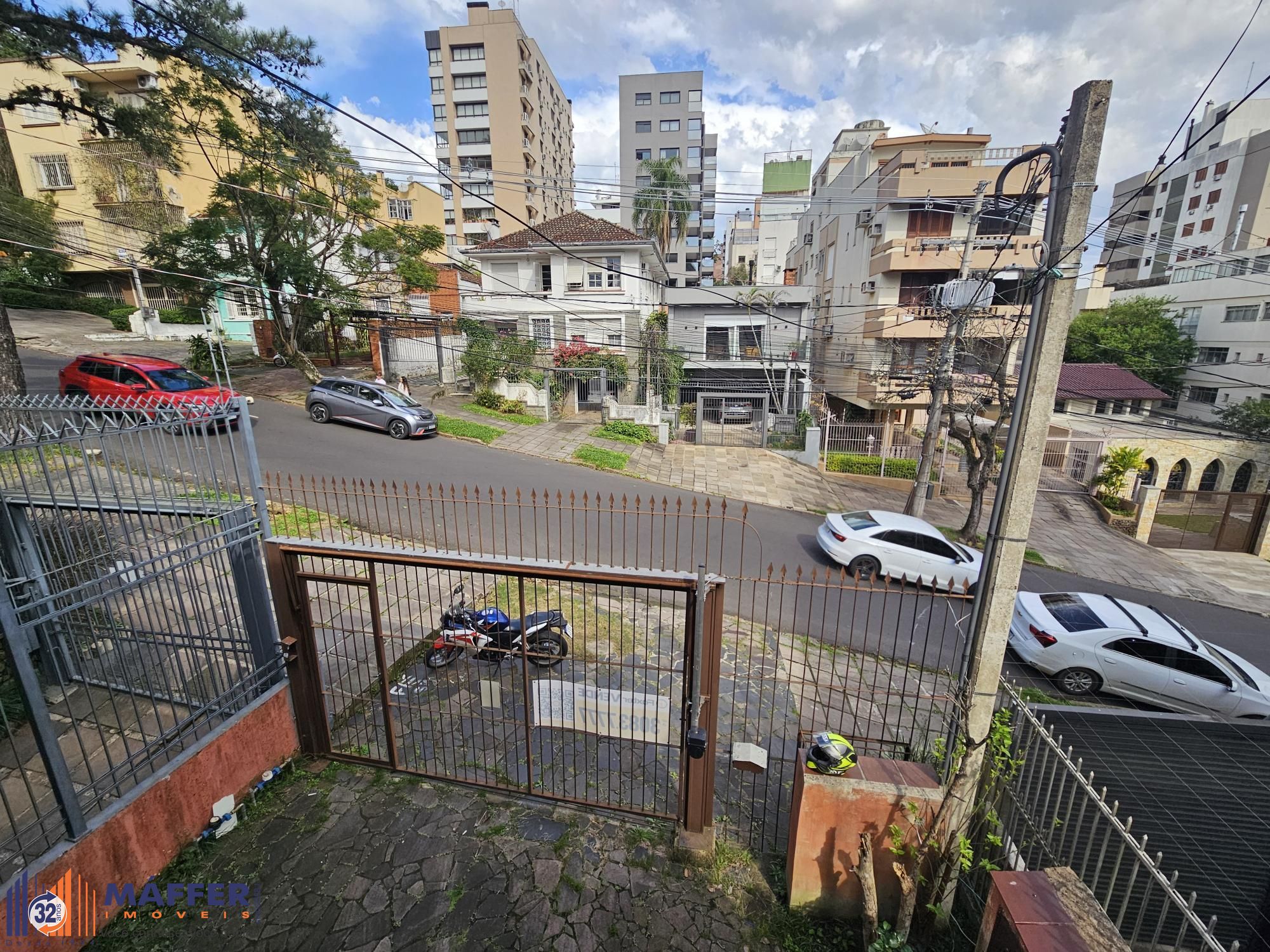 Sobrado, 5 quartos, 250 m² - Foto 15