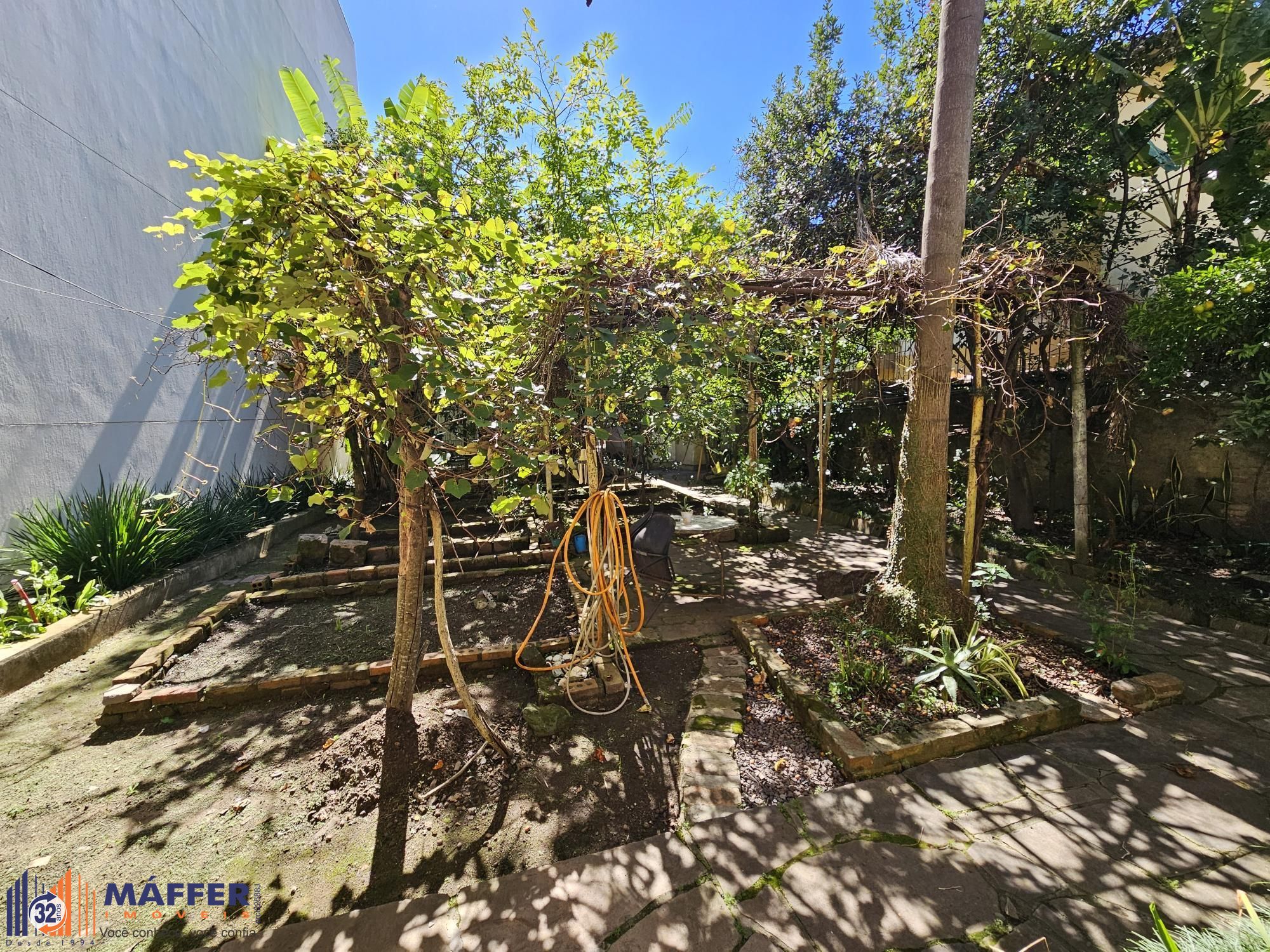 Casa, 3 quartos, 172 m² - Foto 15