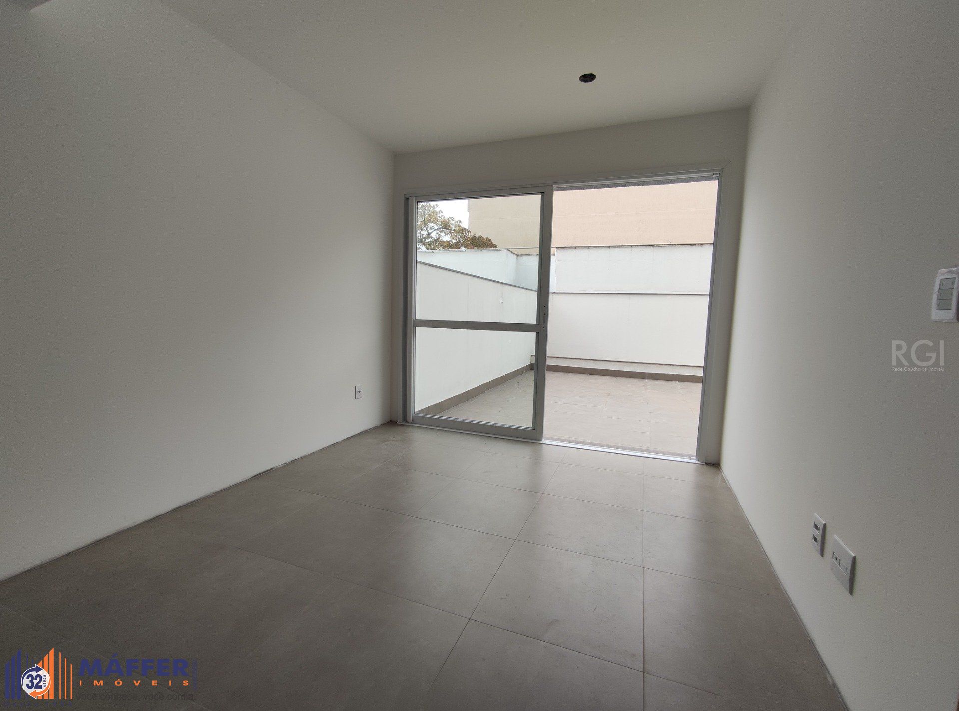 Apartamento, 2 quartos, 179 m² - Foto 3