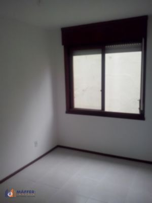 Apartamento, 1 quarto, à venda, 45 m², Medianeira - Porto Alegre — foto 2