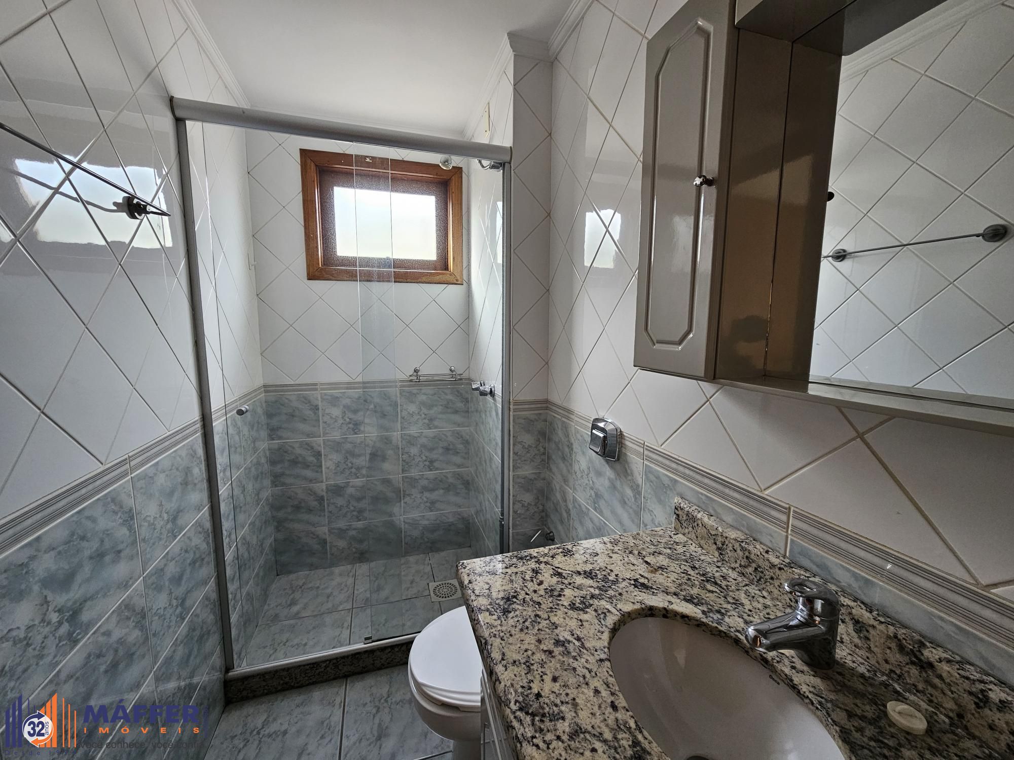 Apartamento, 2 quartos, 74 m² - Foto 17