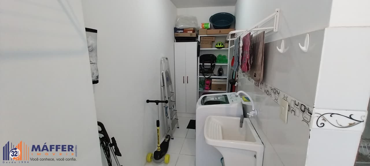 Apartamento, 2 quartos, 70 m² - Foto 7