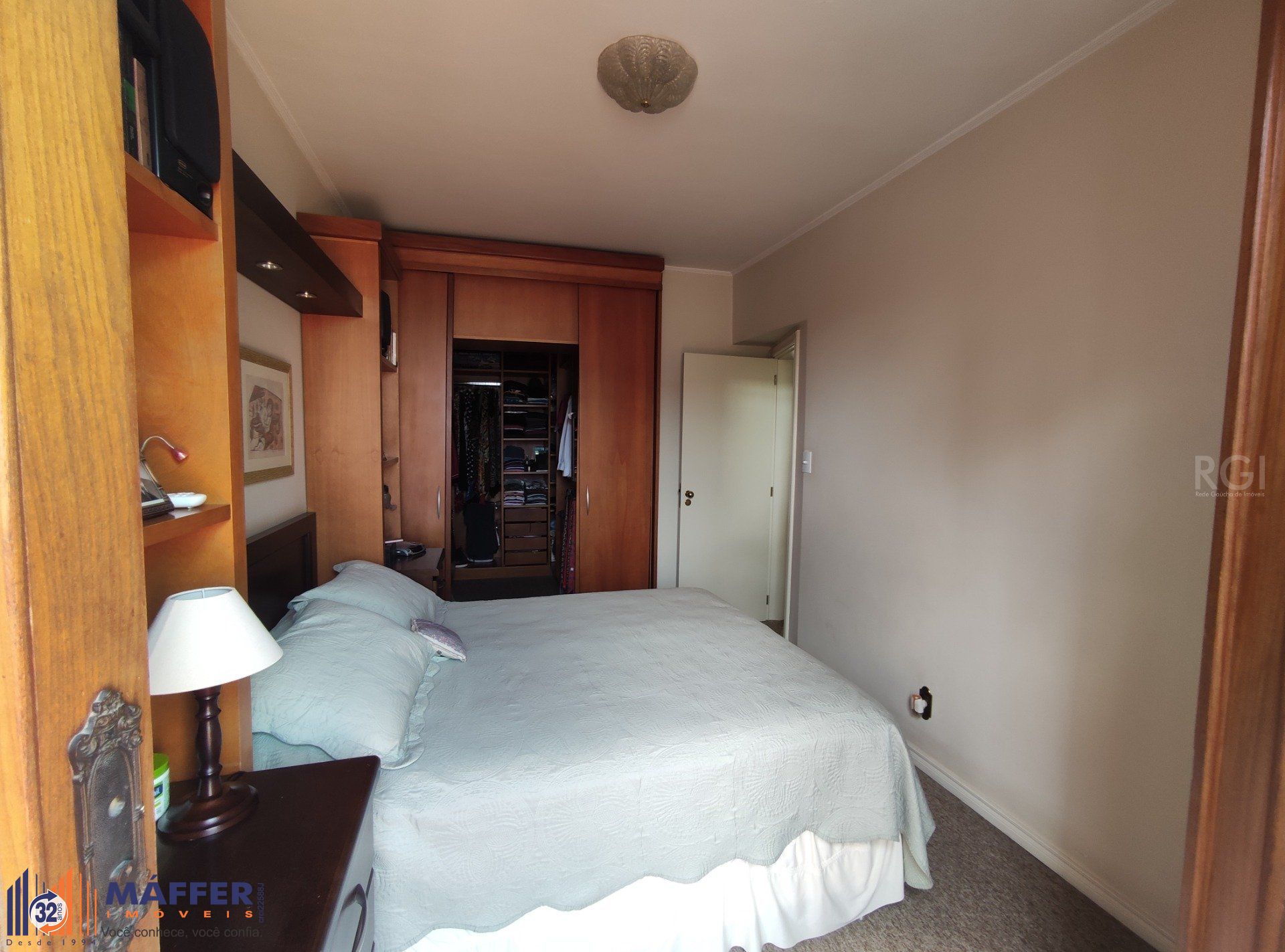 Sobrado, 3 quartos, 200 m² - Foto 19
