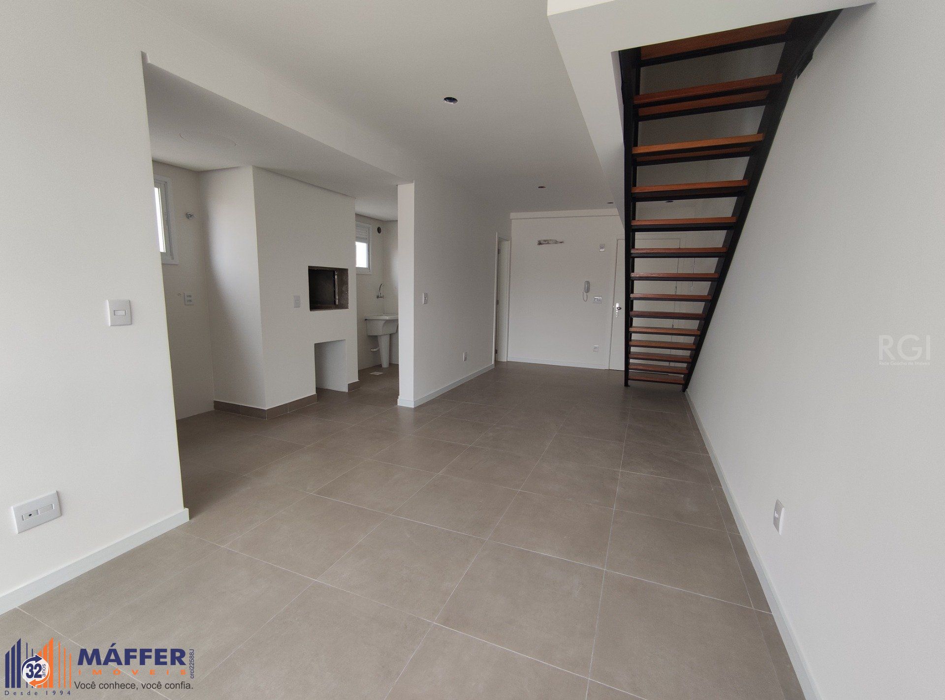 Apartamento, 2 quartos, 179 m² - Foto 4
