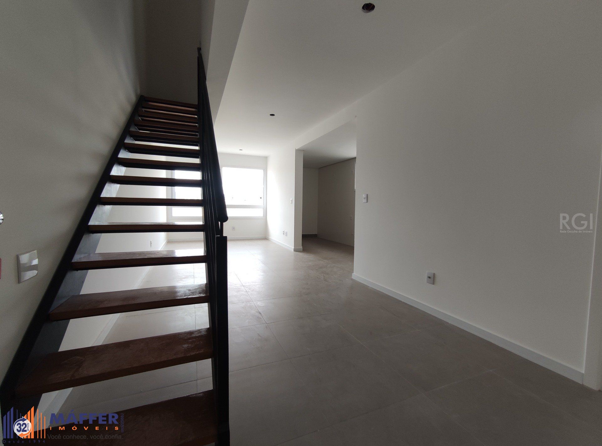 Duplex, 2 suítes, à venda, 83 m², Petrópolis - Porto Alegre — foto 2