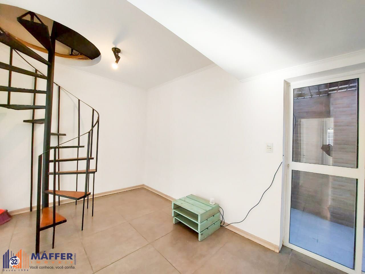 Apartamento, 3 quartos, 90 m² - Foto 11