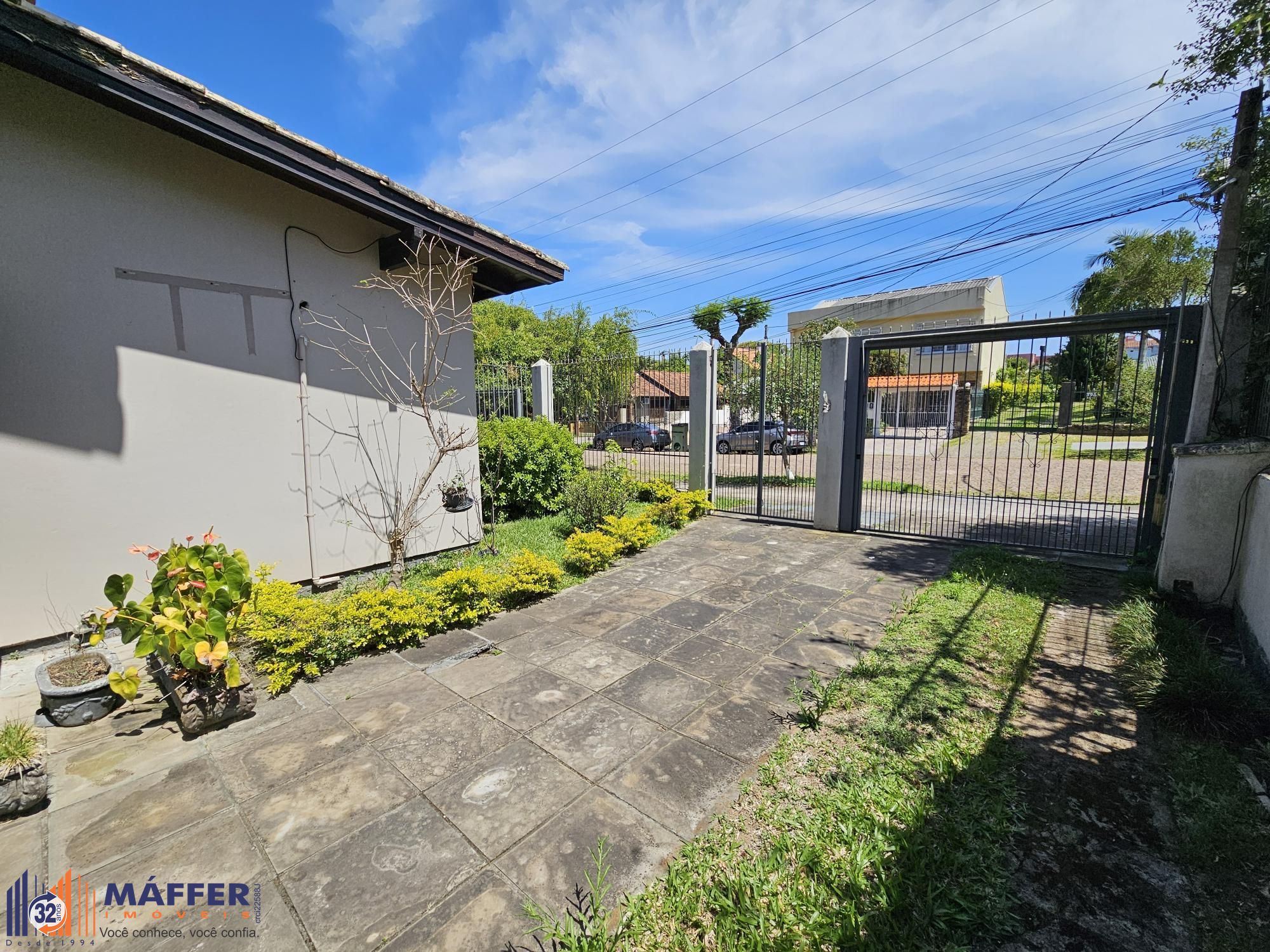 Sobrado, 3 quartos, 130 m² - Foto 24