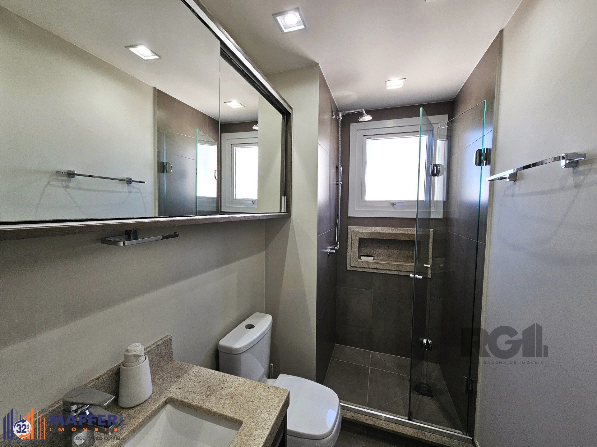 Apartamento, 2 quartos, 67 m² - Foto 14