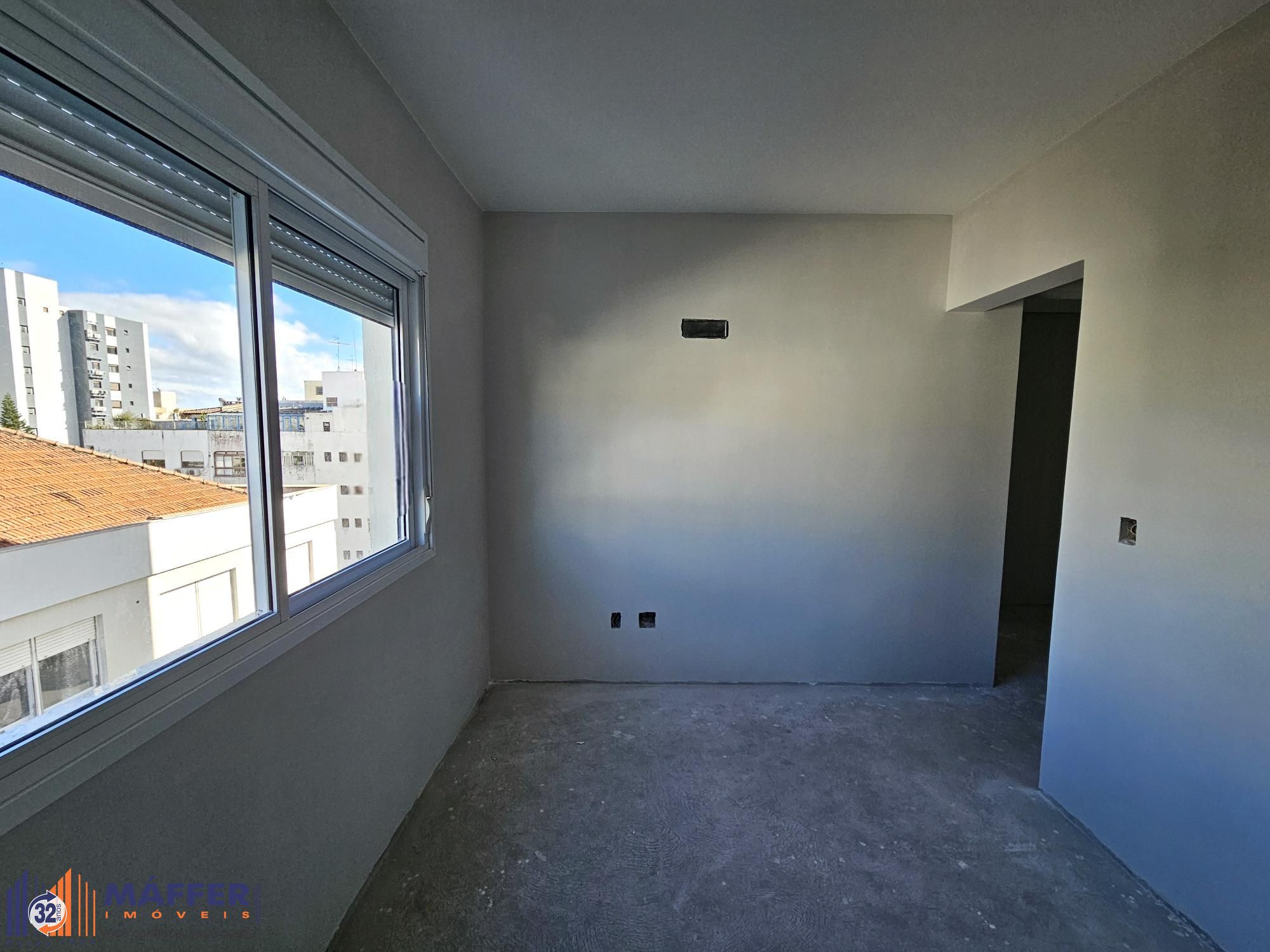 Apartamento, 2 quartos, 67 m² - Foto 9