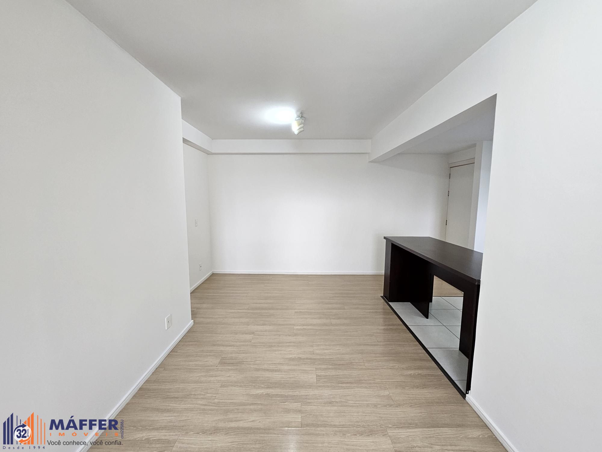 Apartamento, 2 quartos, à venda, 55 m², Jardim Carvalho - Porto Alegre — foto 4