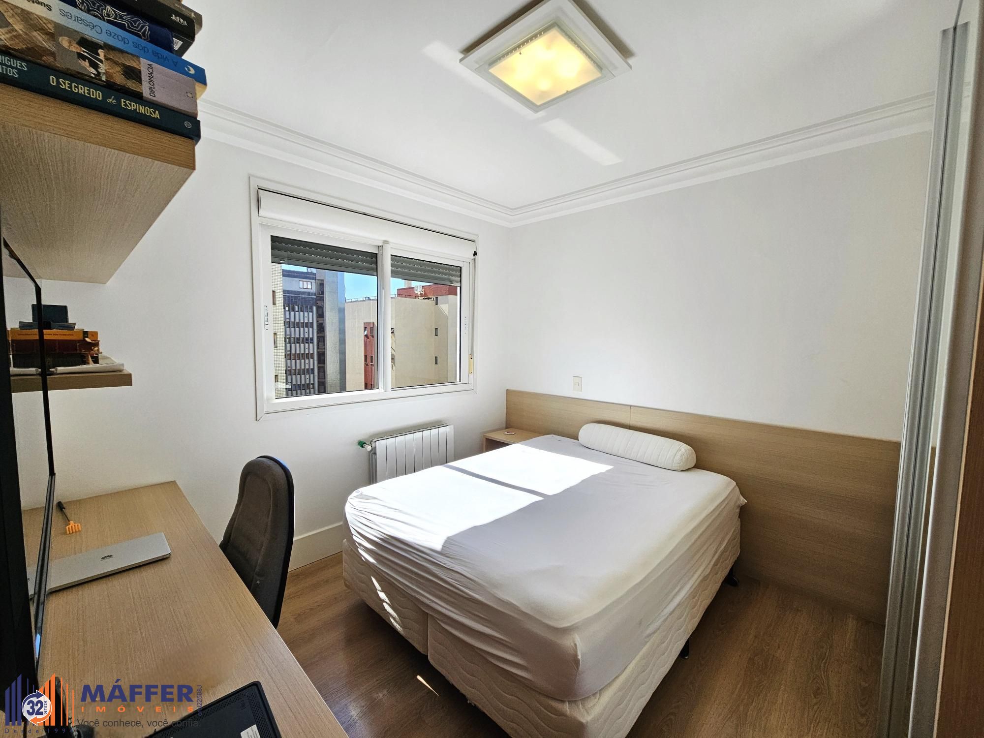 Apartamento, 3 quartos, 181 m² - Foto 22