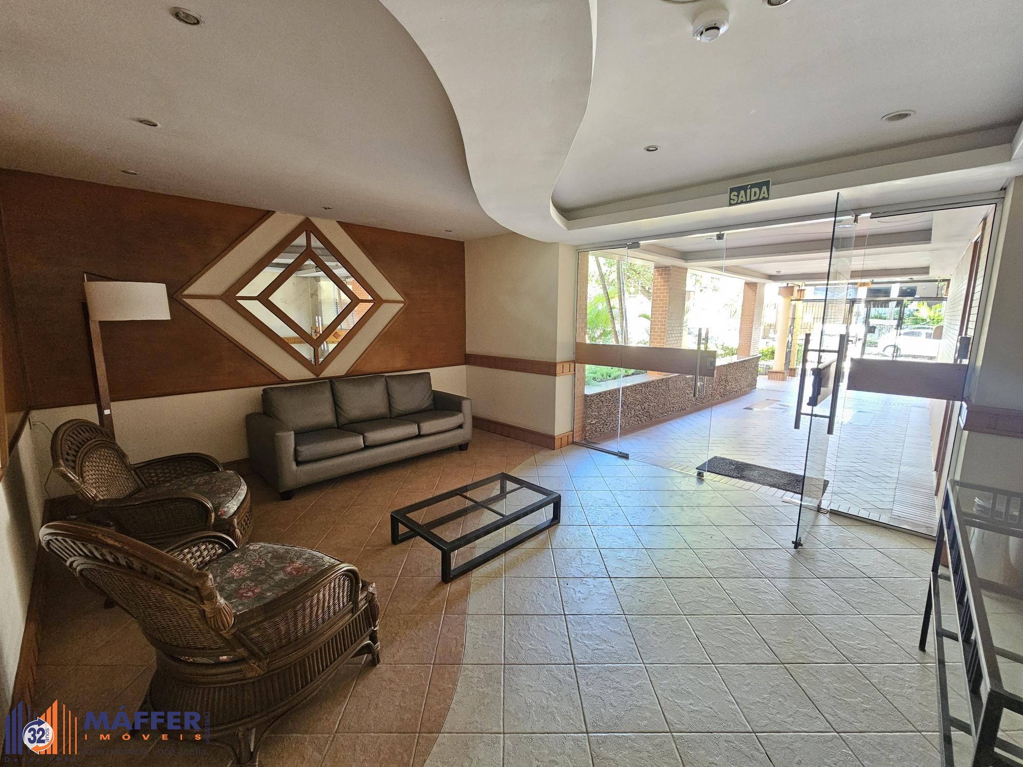 Apartamento, 3 quartos, 98 m² - Foto 47