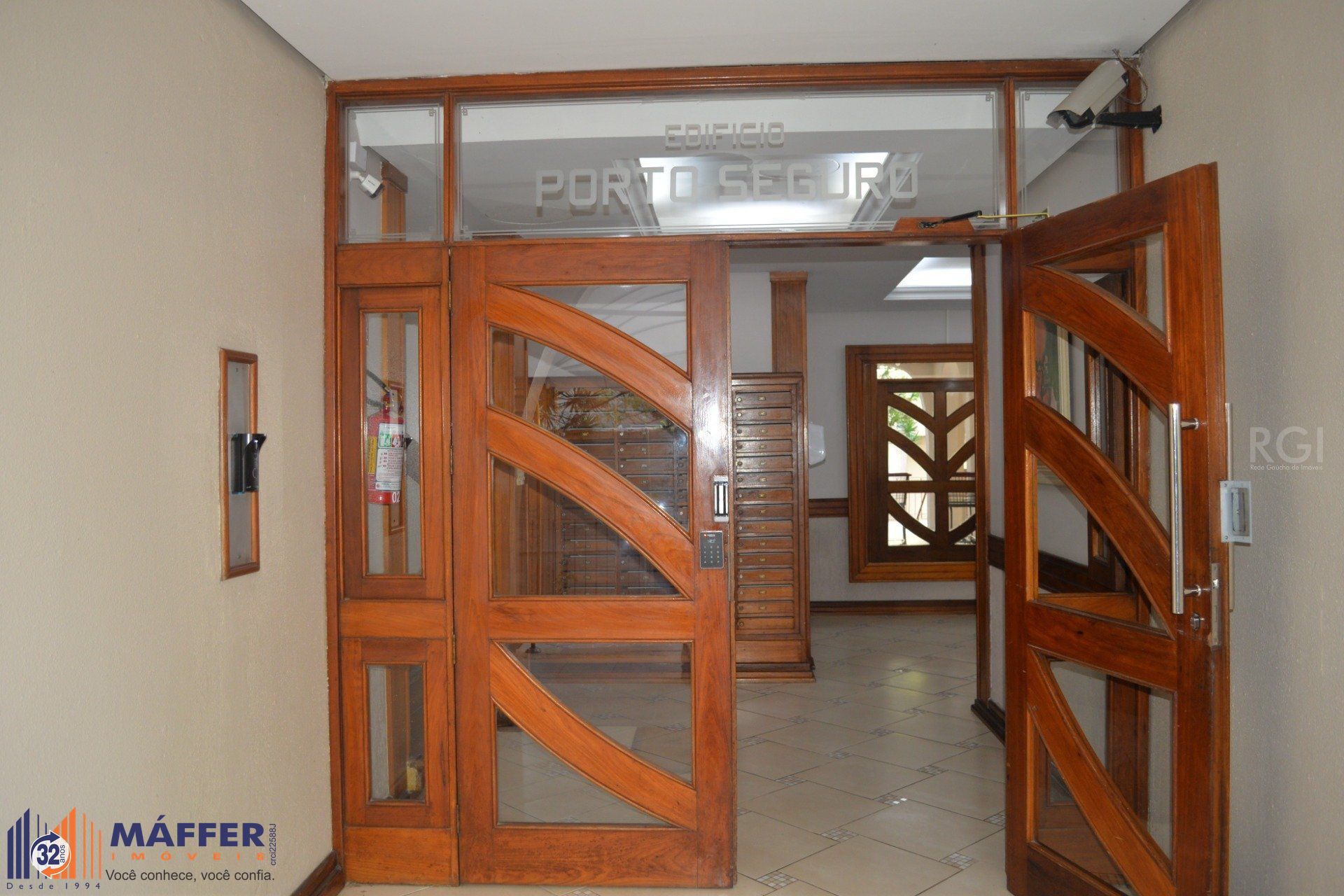 Apartamento, 3 quartos, à venda, 120 m², Cristal - Porto Alegre — foto 4
