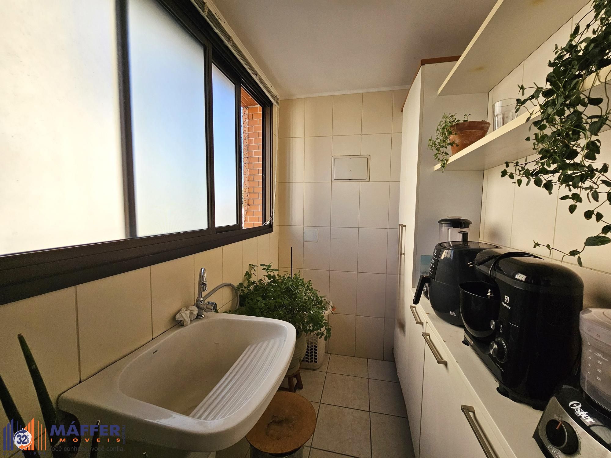 Apartamento, 3 quartos, 98 m² - Foto 24
