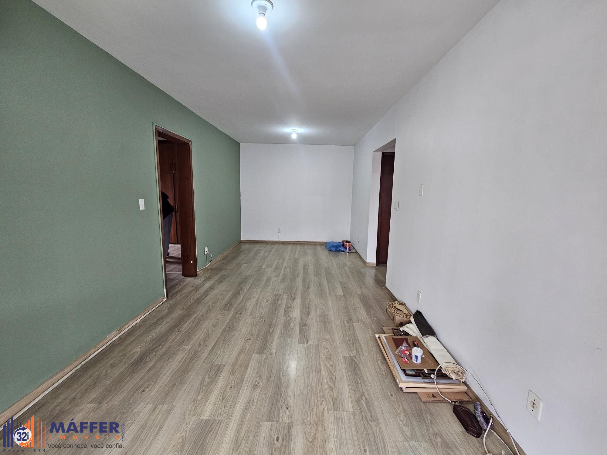 Apartamento, 2 quartos, 77 m² - Foto 5